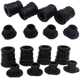 zestaw-amortyzatorow-stihl-018-ms180-017-ms170