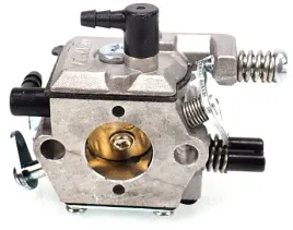 gaznik-do-pily-spalinowej-pilarki-pila-chinska-nac