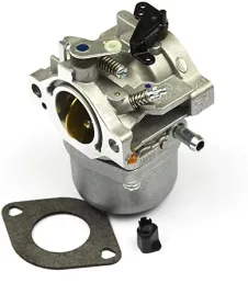 gaznik-briggsandstratton-12km-traktorek-799728