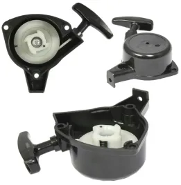 rozrusznik-starter-szarpak-do-kosy-t26-easy-start-sterwins-tu26