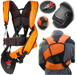 solide-szelki-do-kosy-spalinowej-pasy-nosne-uprzaz-stihl-husqvarna-demon