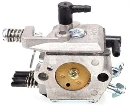 gaznik-do-pily-spalinowej-pilarki-pila-chinska-cs