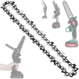 lancuch-do-pily-6-pilarki-akumulatorowej-1-4