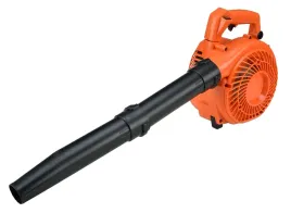 spalinowa-dmuchawa-lisci-350-km-h-3km-ogrodowa