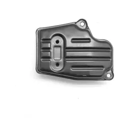 tlumik-do-kosy-spalinowej-stihl-fs160-fs220-fs280