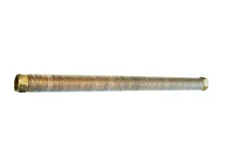 rurka-z-radiatorem-pompy-powietrza-24cm-prosta