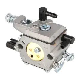 gaznik-do-pily-pilarki-spalinowej-pila-nac-demon-cs-flo-powermat-kso