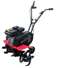 glebogryzarka-spalinowa-kultywator-german-7km-85cm
