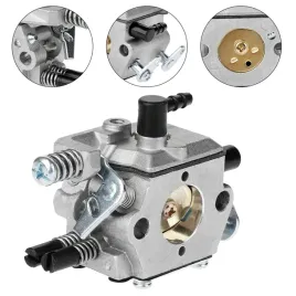 gaznik-do-pily-spalinowej-pilarki-pn-yd-cs-nac-flo-pila-chinska-chinskiej