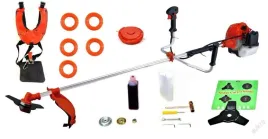 kosa-spalinowa-german-bc520b-52-km-mega-pakiet