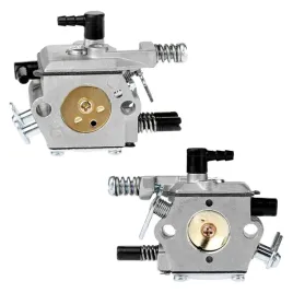 gaznik-do-pily-pilarki-spalinowej-pila-nac-demon-cs-flo-powermat-kso-cs