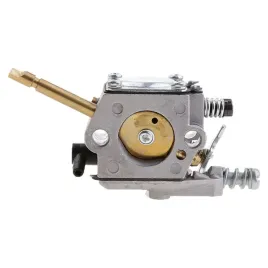 gaznik-do-stihl-fs48-fs52-fs66-fs81-fs106-wt-45-1