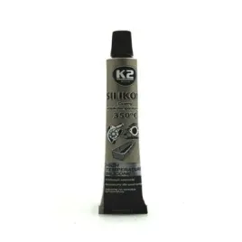 k2-silikon-czarny-wysokotemperaturowy-do-350c-21g