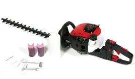 nozyce-spalinowe-do-zywoplotu-4-7km-sekator-german