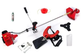 kosa-kosiarka-spalinowa-german-52km-olej-stihl-mega-mocna