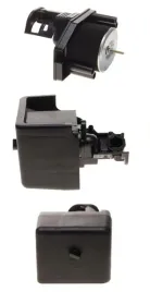 filtr-powietrza-obudowa-honda-gx-240-gx-270-f063