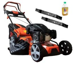 kosiarka-spalinowa-z-napedem-yamaha-7km-9w1-54cm-n