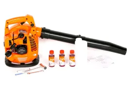 spalinowa-dmuchawa-lisci-350-km-h-3km-ogrodowa