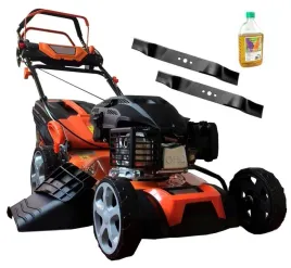 kosiarka-spalinowa-z-napedem-yamaha-7km-10w1-3bieg