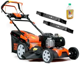 kosiarka-spalinowa-z-napedem-briggs-500-8w1-46cm-n