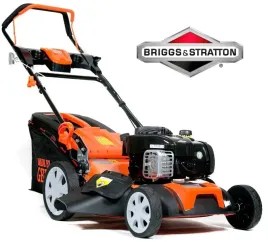 kosiarka-spalinowa-german-briggs-500-7w1-46cm-mtd