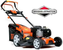 kosiarka-spalinowa-z-napedem-briggs-500-8w1-46cm-n