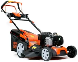 kosiarka-spalinowa-z-napedem-briggs-500-8w1-mtd