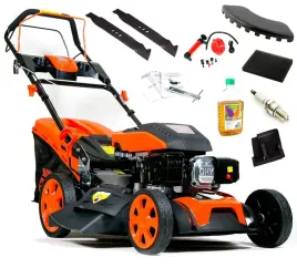 kosiarka-spalinowa-z-napedem-7km-9w1-51cm-4lgw-w