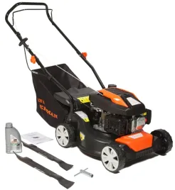 kosiarka-spalinowa-do-trawy-german-40cm-qz41-mocna
