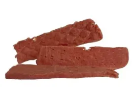 magnum-filet-z-jagnieciny-250g