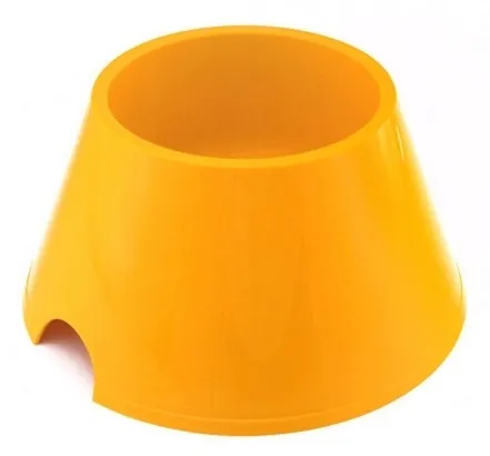 sum-plast-miska-dla-spaniela-poj-063l