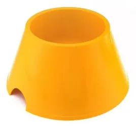 sum-plast-miska-dla-spaniela-poj-063l