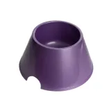 sum-plast-miska-dla-spaniela-poj-063l-kolor-zolty