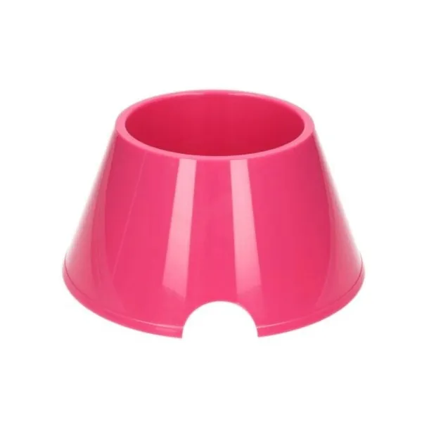 sum-plast-miska-dla-spaniela-poj-063l-pojemnosc-0-63-l