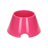 sum-plast-miska-dla-spaniela-poj-063l-pojemnosc-0-63-l