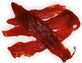 magnum-miekki-filet-z-kaczki-250g