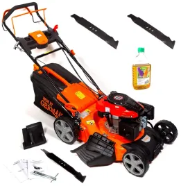 kosiarka-spalinowa-z-napedem-loncin-7km-9w1-54cm