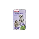 beaphar-calming-tablets-na-uspokojenie-20tabl-stan-nowy
