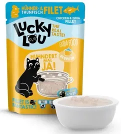 lucky-lou-extrafood-kurczak-i-tunczyk-w-bulionie-saszetka-70g