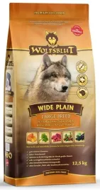 wolfsblut-dog-wide-plain-large-breed-konina-i-bataty-125kg