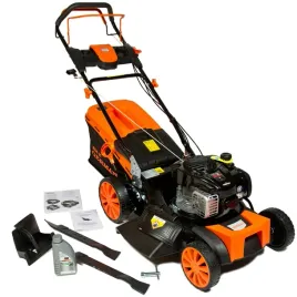 kosiarka-spalinowa-german-51cm-tb50s1-briggs-naped-moc