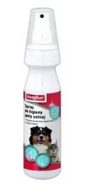beaphar-spray-do-higieny-jamy-ustnej-dla-psa-i-kota-150ml