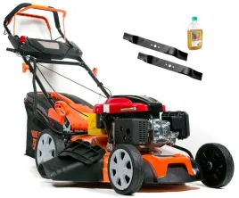 kosiarka-spalinowa-z-napedem-7km-9w1-54cm-estart