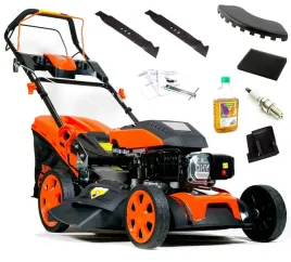 kosiarka-spalinowa-z-napedem-german-7km-9w1-51cm