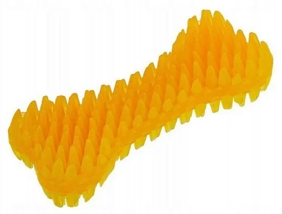 sum-plast-zabawka-kosc-z-kolcami-dent-nr4-185cm