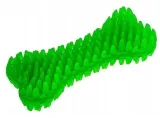sum-plast-zabawka-kosc-z-kolcami-dent-nr4-185cm-waga-0-1-g