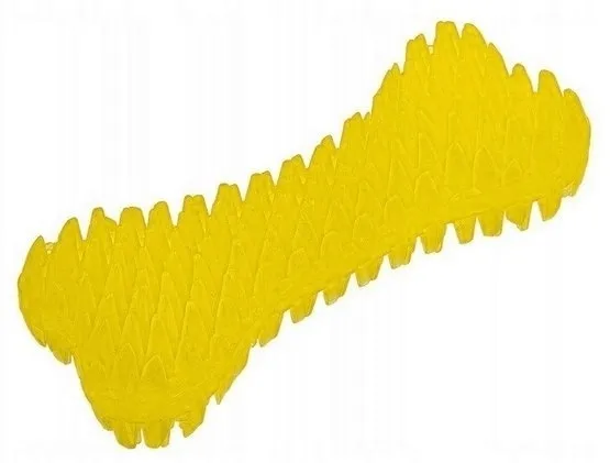 sum-plast-zabawka-kosc-z-kolcami-dent-nr4-185cm-kod-producenta-4941939171736