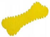 sum-plast-zabawka-kosc-z-kolcami-dent-nr4-185cm-kod-producenta-4941939171736