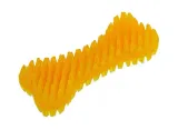 sum-plast-zabawka-kosc-z-kolcami-dent-nr4-185cm-nazwa-handlowa-kosc-z-kolcami-dent-nr-4-pomaranczowa