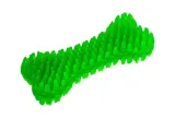 sum-plast-zabawka-kosc-z-kolcami-dent-nr4-185cm-stan-nowy-marka-sum-plast